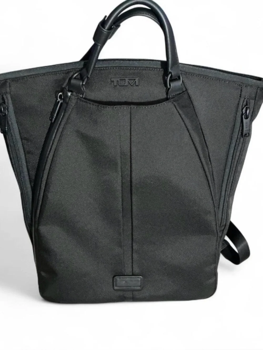 Voyager Backpack by TUMI NWT